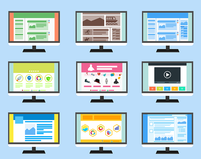 웹&앱 퍼블리싱(HTML,CSS,반응형 웹디자인)코딩 초급